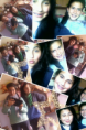 /album/fotogaleria/collage-2013-05-29-16-30-00-png/